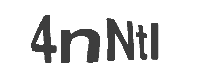 Antispam