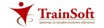 Професионален учебен център ТреинСофт - курсове, фирмено обучение, индивидуално и в групи